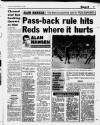 Liverpool Daily Post Friday 18 December 1992 Page 35
