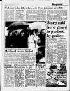 Liverpool Daily Post Saturday 19 December 1992 Page 5