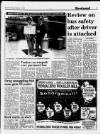 Liverpool Daily Post Saturday 19 December 1992 Page 7