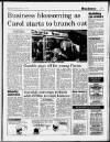 Liverpool Daily Post Saturday 19 December 1992 Page 13