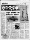 Liverpool Daily Post Saturday 19 December 1992 Page 16