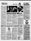 Liverpool Daily Post Saturday 19 December 1992 Page 19