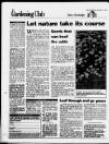 Liverpool Daily Post Saturday 19 December 1992 Page 24