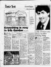 Liverpool Daily Post Saturday 19 December 1992 Page 28