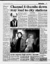 Liverpool Daily Post Saturday 19 December 1992 Page 29