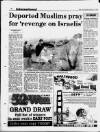 Liverpool Daily Post Saturday 19 December 1992 Page 30