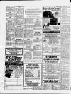 Liverpool Daily Post Saturday 19 December 1992 Page 32