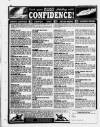 Liverpool Daily Post Saturday 19 December 1992 Page 34