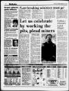 Liverpool Daily Post Tuesday 22 December 1992 Page 2