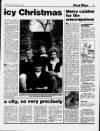 Liverpool Daily Post Tuesday 22 December 1992 Page 9