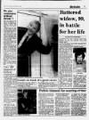 Liverpool Daily Post Tuesday 22 December 1992 Page 13