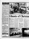 Liverpool Daily Post Tuesday 22 December 1992 Page 16