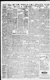 Liverpool Daily Post Tuesday 01 May 1956 Page 4