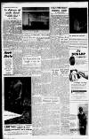 Liverpool Daily Post Tuesday 01 May 1956 Page 6