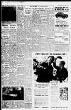 Liverpool Daily Post Tuesday 01 May 1956 Page 7
