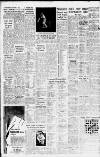 Liverpool Daily Post Tuesday 01 May 1956 Page 8