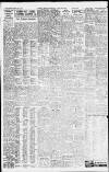 Liverpool Daily Post Wednesday 02 May 1956 Page 2