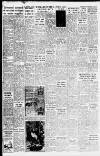 Liverpool Daily Post Wednesday 02 May 1956 Page 5