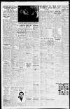 Liverpool Daily Post Wednesday 02 May 1956 Page 8