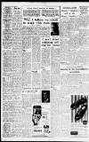 Liverpool Daily Post Thursday 03 May 1956 Page 4