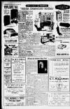 Liverpool Daily Post Thursday 03 May 1956 Page 6