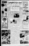 Liverpool Daily Post Thursday 03 May 1956 Page 9