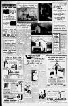 Liverpool Daily Post Thursday 03 May 1956 Page 10