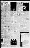 Liverpool Daily Post Thursday 03 May 1956 Page 13