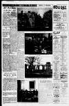 Liverpool Daily Post Friday 04 May 1956 Page 3
