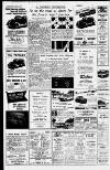 Liverpool Daily Post Friday 04 May 1956 Page 4
