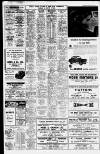 Liverpool Daily Post Friday 04 May 1956 Page 5