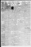 Liverpool Daily Post Friday 04 May 1956 Page 6