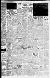 Liverpool Daily Post Friday 04 May 1956 Page 7
