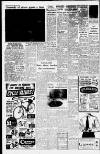 Liverpool Daily Post Friday 04 May 1956 Page 8