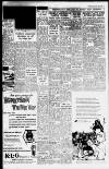 Liverpool Daily Post Friday 04 May 1956 Page 9