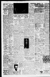 Liverpool Daily Post Friday 04 May 1956 Page 10
