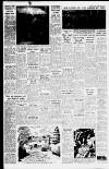 Liverpool Daily Post Saturday 05 May 1956 Page 7