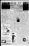 Liverpool Daily Post Saturday 05 May 1956 Page 8