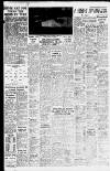 Liverpool Daily Post Saturday 05 May 1956 Page 9