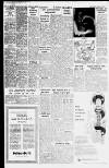 Liverpool Daily Post Monday 07 May 1956 Page 3