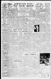Liverpool Daily Post Monday 07 May 1956 Page 4