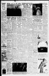 Liverpool Daily Post Monday 07 May 1956 Page 5