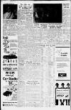 Liverpool Daily Post Monday 07 May 1956 Page 6