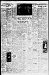 Liverpool Daily Post Monday 07 May 1956 Page 7