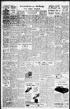 Liverpool Daily Post Wednesday 09 May 1956 Page 4