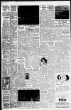 Liverpool Daily Post Wednesday 09 May 1956 Page 5