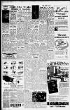 Liverpool Daily Post Wednesday 09 May 1956 Page 6