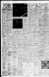 Liverpool Daily Post Wednesday 09 May 1956 Page 8