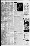 Liverpool Daily Post Friday 11 May 1956 Page 3