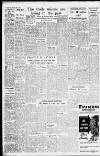 Liverpool Daily Post Friday 11 May 1956 Page 4